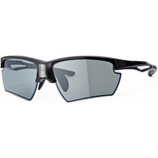 Afit AF-807-C1 인스턴트 디밍 선글라스 편광 캐주얼 남성용 여성용 블랙