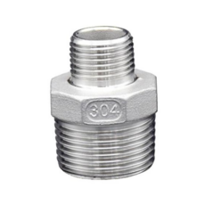 자재 태백금속 스텐나사 이경접속관 25x20 5ea 79000EA 1EA