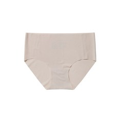 폴햄 폴햄 여성 심리스 브리프_PHC5UP2001