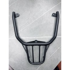 POWER SUPER 戰鬥後扶手 JETS SL SR PS 後扶手 貨架 扶手, 1個