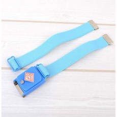 올데이픽 정전기방지 팔찌 겨울철필수품