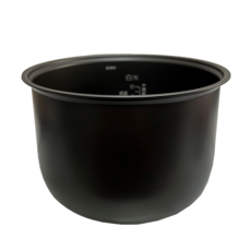 ZOJIRUSHI 象印 10人份原廠內鍋 B389 適用型號，電鍋內鍋替換，原廠配件, 1個