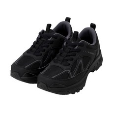 블랙야크키즈 루미그립 운동화 ABKSHXV909