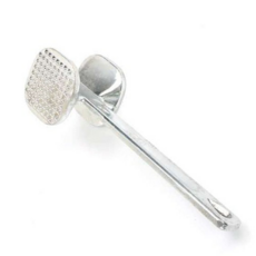 델키 미트해머, 1개