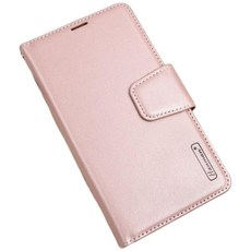 韓曼 三星A36/A56 正品翻蓋手機皮套 附卡槽 全機包覆 防摔防震