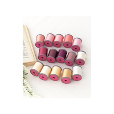 퀼트스타 [후직스] 킹스타 자수실 자수미싱 재봉실_920~985, 1개, 920