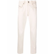 디젤 2019 디스트럭트 09B94 슬림 컷 진