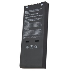 全銅 MicroUSB 插座 MK5P 麥克5P MINIUSB Micro USB母座 5腳貼片 W2-現貨, 1個