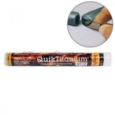 더 온담 스틱형 에폭시 고온용 보수제 플라스틱 타일보수제