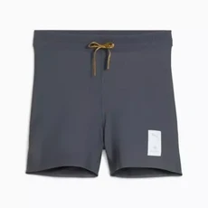 W 푸마 X 세이스카이 4인치 쇼트 타이츠 PUMA SAYSKY SHORT TIGHT 52755844 1662821