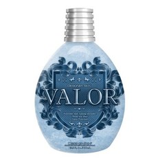디자이너스킨 밸러 VALOR 태닝로션