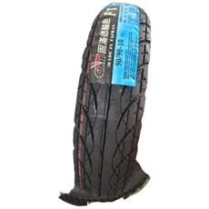 固滿德 GMD F1 Formosa 10吋 12吋輪胎 100/90/10 90/90/10 機車輪胎, 1個