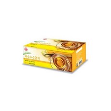 오뚜기 옥수수 수염차(80T), 1.5g, 80개