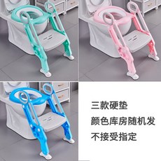 접이식 조절 가능한 확장 높이조절가능 사다리 창고 걸어다니는 사다리 조경용 계단 5미터, 컬러 랜덤 하드 패드