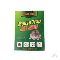 고양이동물해충방지용품 벌레제거