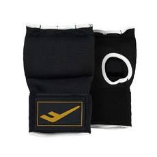 [프로스펙스] 핸드랩글러브 이지핸드랩, 블랙, 1개