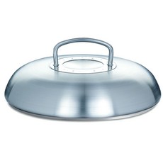 Fissler 鍋蓋，適用於 20、24、28、32 公分鍋具，擋油鍋蓋，立式玻璃鍋蓋，烹飪鍋蓋, 詳見包裝, 詳見包裝, 玻璃,20