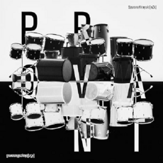 사와노 히로유키 앨범 CD+블루레이 PROVANT 통상판 메가자켓 포함