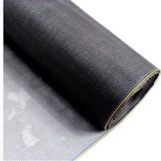 DIY 미세 방충망 창문 모기장 (90cmx1M) 화이바글라스 방충망교체 탈부착방충망