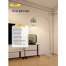식탁 의자 빈티지 카페의자 모던 미드센추리 카페 라운지, 소형 크롬 웜