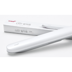 번개표 30W LED일자등 주광색 P3065060A