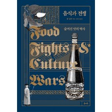 食物與戰爭：隱藏的味道歷史, 湯姆·尼龍 著/申有振 譯, 盧阿克