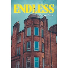 (영문도서)Endless Paperback, Fulton Books, English, 9798896755456