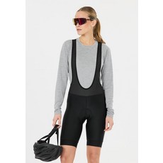 Endurance FAHRRAD-JAYNE V2 - 빕숏 블랙