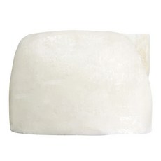 벌크푸드 대왕오징어 몸통 20kg 무라사키 냉동, 1박스, 페루산