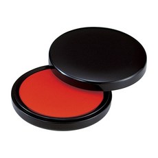 사치하타 일제인주 MGJS60EC