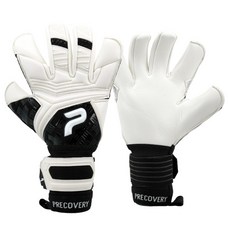 프리커버리 골키퍼장갑 글로리 5.0 옵티그립 v2, 1개