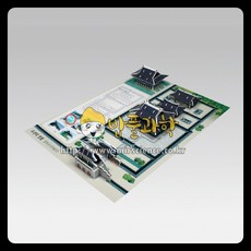3D Puzzle 우드락 : 탐구실험 체험학습 - 경복궁 (KSIC-8824)