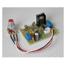 1pcs 200W PWM 컨버터 12V 모터 DC DC6 15V ST80NF70, 1pcs 200W PWM 컨버터 12V 모터 DC DC