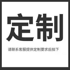소형업소용제빙기 대용량 아이스메이커 미니 소형, G. 형 사진 촬영