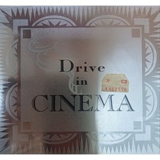 미개봉CD) 주말에 떠나는 영화음악 여행 - 사랑과영혼/접속/클래식/물랑루즈 (2CD)