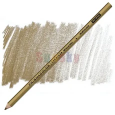 Prismacolor-프리미어 소프트 컬러 연필 4 개 단색 PC940, 01 PC950