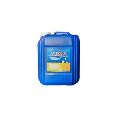 삼영 샤인락스 13L 과일세척 야채세척 생선 육류 세척 주방, 1개