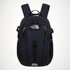 노스페이스 미니 샷 노벨티데님 NM2DR63ADNA 1643301, 노스페이스 미니 샷 노벨티데님 NM2DR63ADNA 1