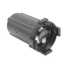Aputure Spotlight Lens 19 聚光燈用鏡頭 Spotlight Mount 相機專家 公司貨, 1個