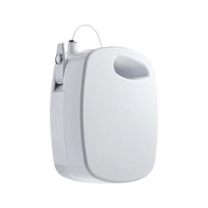 KOKONI 桌面型3D打印機 現貨免等 PLA耗材 3D打印 3D耗材, KOKONI 3D打印機 耗材-黃色, 3D打印機 耗材-黃色