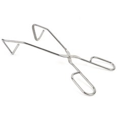 해달강 고기집게 음식집게