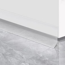 바람막이 문틈 25mm 5M 문풍지 테이프 창문 창틀 방풍 방풍테이프 문풍지 문틈바람막이 aud+09312IQ, 블랙