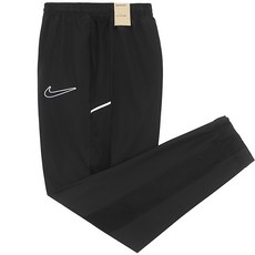 나이키 DRI-FIT ACADEMY 25 TRACK PANTS 헬스 운동 러닝 트레이닝복 팬츠 긴바지