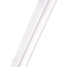 디쓰리포 전지미술종이 모조전지 4매