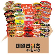 綜合碗麵組 辣牛肉湯麵 2入+泡菜湯麵 2入+辛拉麵 2入+安城湯麵 2入+炸醬麵 2入+烏龍麵 2入+蝦味湯麵 2入+浣熊辣味烏龍麵 2入+原味金拉麵杯麵 2入+芝麻拉麵 2入+辛辣杯麵 2入+辣雞麵 2入, 1組