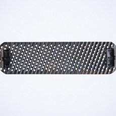 서락 석고대패날 5-21-398 스탠리 목공구, 스탠리 5-21-398, 1개