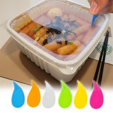 우주마스 실링 컷팅 칼 실링랩칼 실링칼 포장용테이프커터기