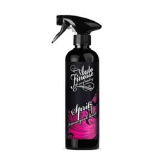 AUTO FINESSE Spritz 內裝保養液 AF 500ml 汽車內裝清潔保養, 1個