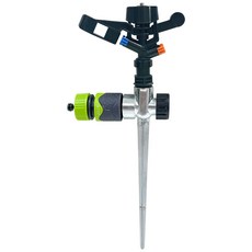DP-2+스파이크set (다본조)3051(13~16mm용) .스프링쿨러 스프링클러, 1세트, 없음