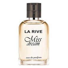 라리브 미스 드림 오 드 퍼퓸, 30ml, 1개